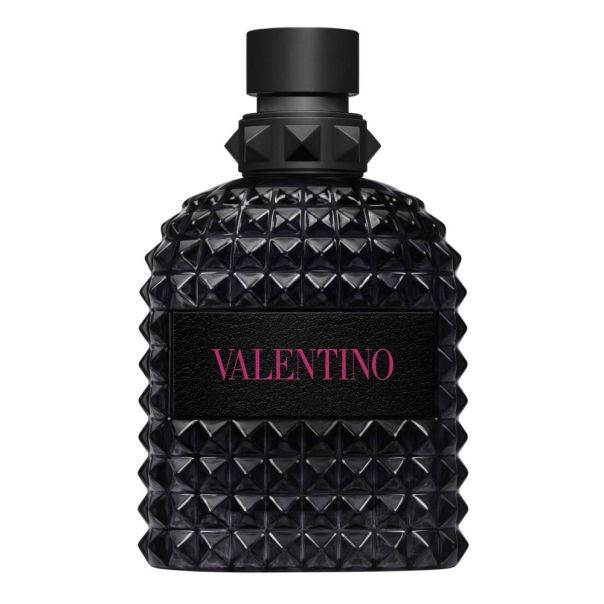 Valentino Uomo Born In Roma Extradose Parfum 100ml - EP2893634