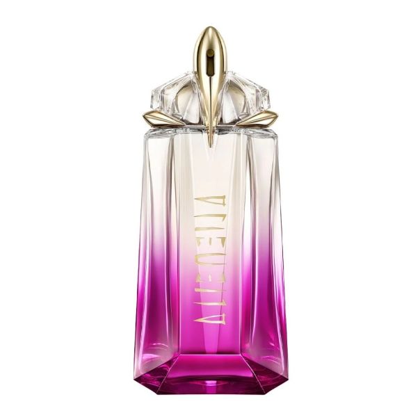 Thierry Mugler Alien Pulp EDP 90ml - EP3333294