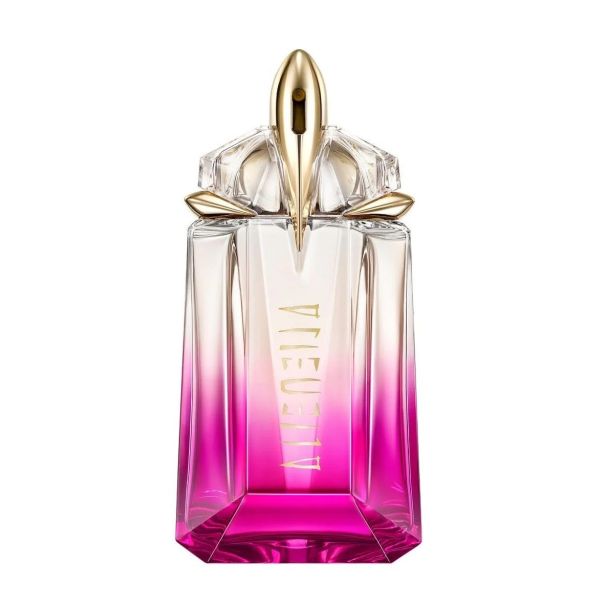 Thierry Mugler Alien Pulp EDP 60ml - EP3333291