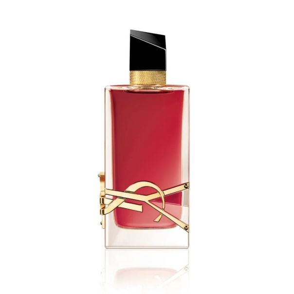 Yves Saint Laurent Libre Berry Crush EDP 90ml - EP3276222