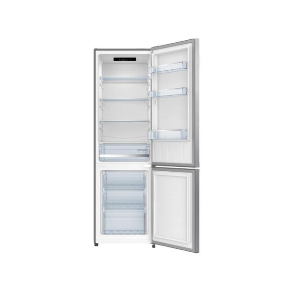 BEKO Kombinovani frižider B1RCSO264S - EP3182058