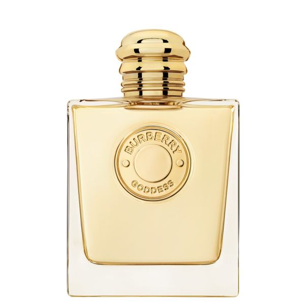 Burberry Goddess EDP 100ml - EP3146341