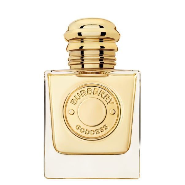 Burberry Goddess EDP 50ml - EP3146344