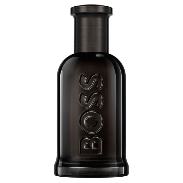 Hugo Boss Bottled Parfum 50ml - QKPHB0004
