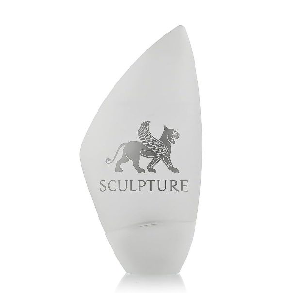 Nikos Sculpture Mykonos EDP 100ml - EP3333441