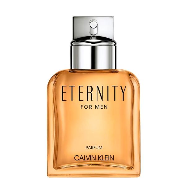 Calvin Klein Eternity for Men Parfum 100ml - EP3200074