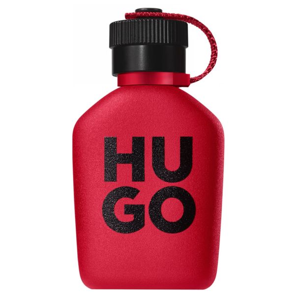 Hugo Boss Intense EDP 75ml - QKPHB0010