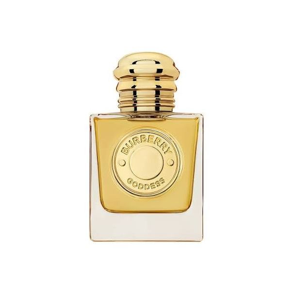 Burberry Goddess Eau de Parfum Intense 50 ml - EP3215649