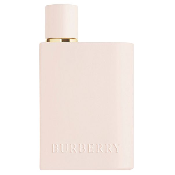 Burberry Her EDP Intense 100ml - EP3146350
