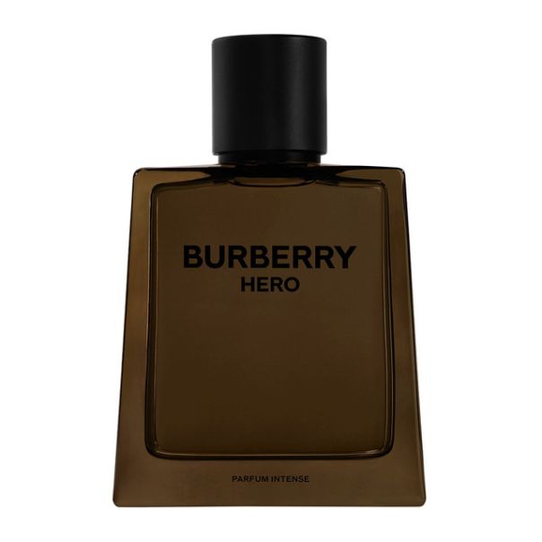 Burberry Hero Parfum Intense 100 ml - EP3215655