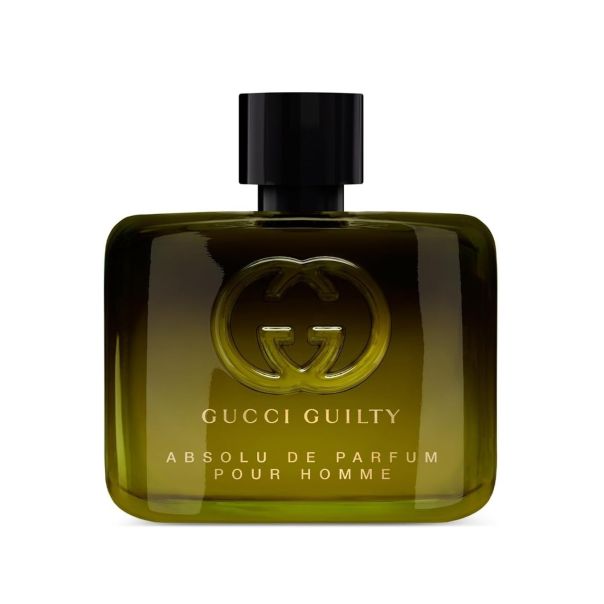 Gucci Guilty Absolu de Parfum Pour Homme 60 ml - EP3215692