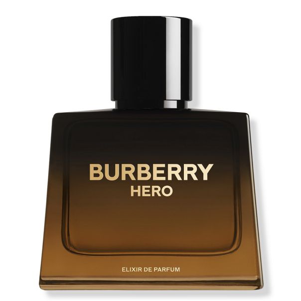 Burberry Hero Elixir de Parfum 60 ml - EP3215652