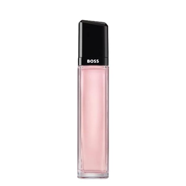 Hugo Boss Femme EDP 75ml - EP3003423