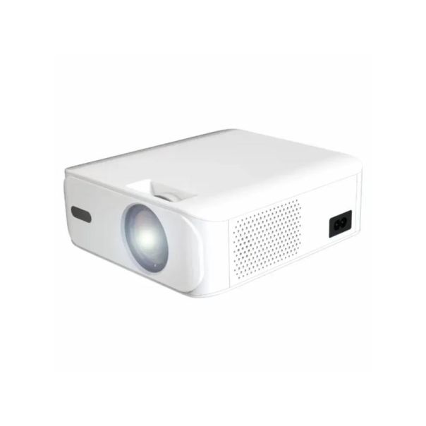 DENVER Projektor PR-4300, bela - EP3085539