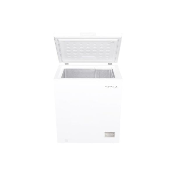 TESLA Horizontalni zamrzivač RH1500HE - EP3179288