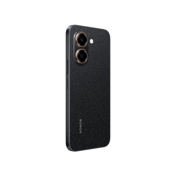 HONOR X7e 6/256GB, crna - EP3174262