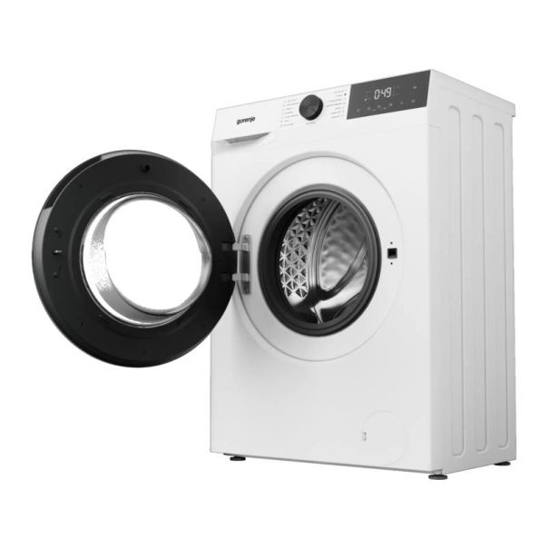 GORENJE Mašina za pranje veša WG2PS72A12 - EP3194726