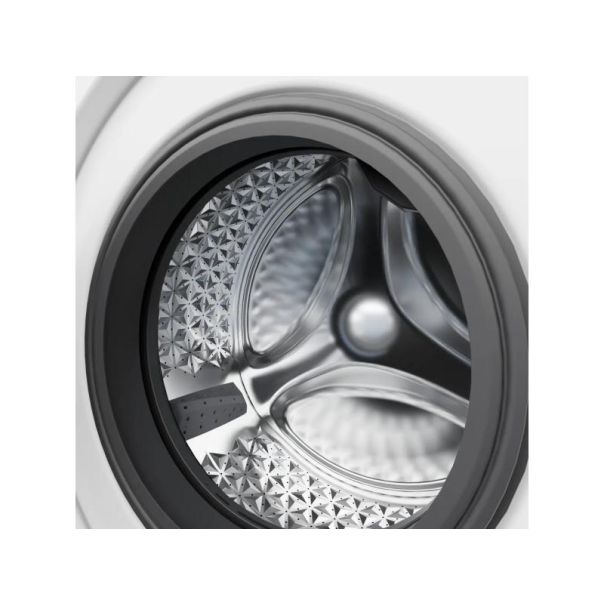 GORENJE Mašina za pranje veša WG2PS72A12 - EP3194726