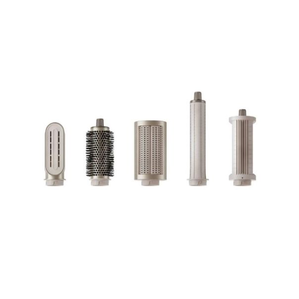 DREAME Stajler za kosu Air style AMF17A - EP3186823