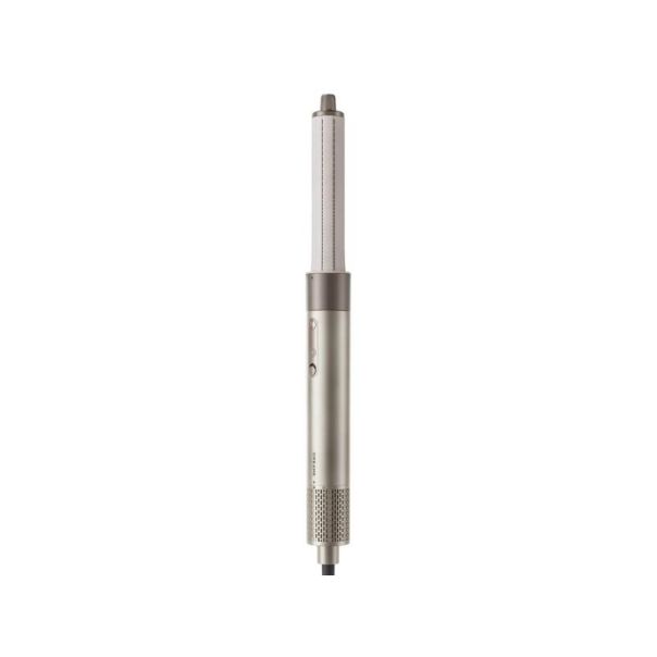 DREAME Stajler za kosu Air style AMF17A - EP3186823