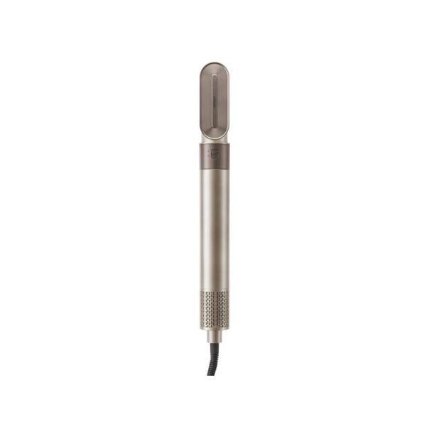 DREAME Stajler za kosu Air style AMF17A - EP3186823