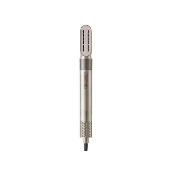 DREAME Stajler za kosu Air style AMF17A - EP3186823