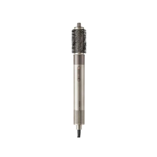 DREAME Stajler za kosu Air style AMF17A - EP3186823