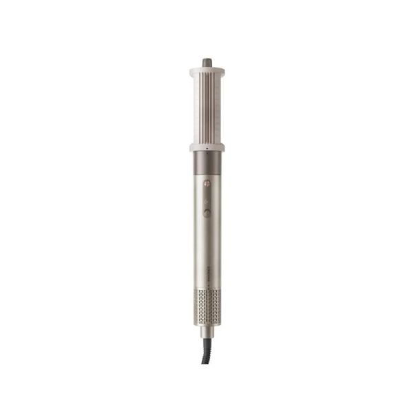DREAME Stajler za kosu Air style AMF17A - EP3186823
