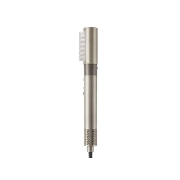DREAME Stajler za kosu Air style AMF17A - EP3186823