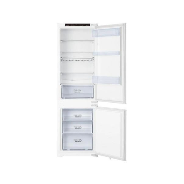 GORENJE Ugradni kombinovani frižider NRKI418EP1 - EP3199412