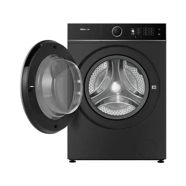 HISENSE Mašina za pranje veša WF5I1045BBQ - EP3216305