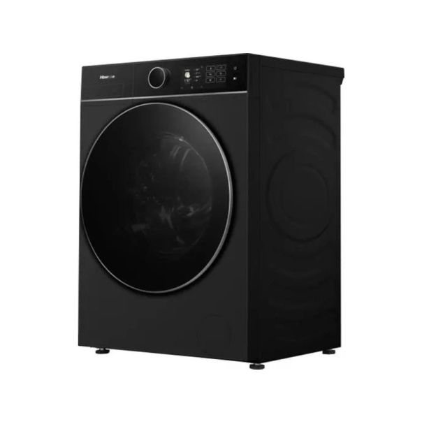 HISENSE Mašina za pranje veša WF5I1045BBQ - EP3216305