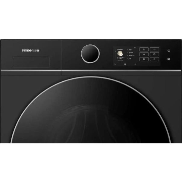 HISENSE Mašina za pranje veša WF5I1045BBQ - EP3216305