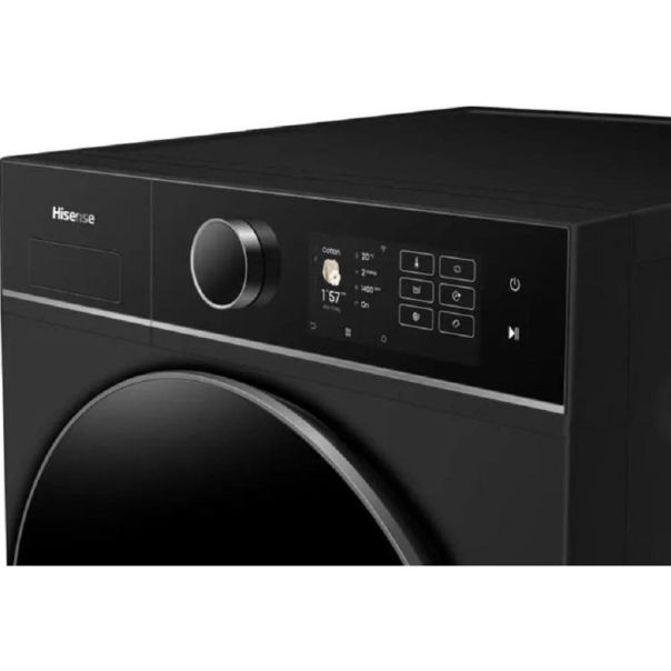 HISENSE Mašina za pranje veša WF5I1045BBQ - EP3216305