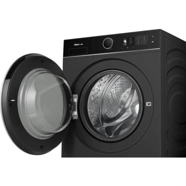 HISENSE Mašina za pranje veša WF5I1045BBQ - EP3216305