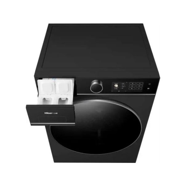 HISENSE Mašina za pranje veša WF5I1045BBQ - EP3216305