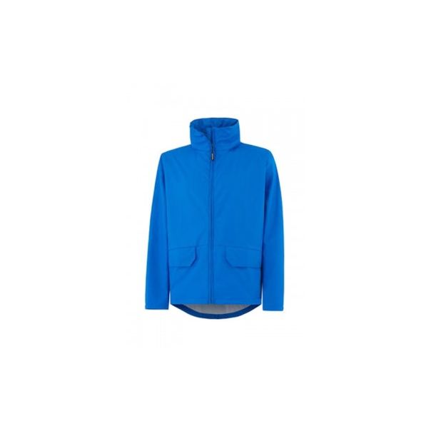 HELLY HANSEN HH Kišna kabanica Voss veličina L, plava - 36173