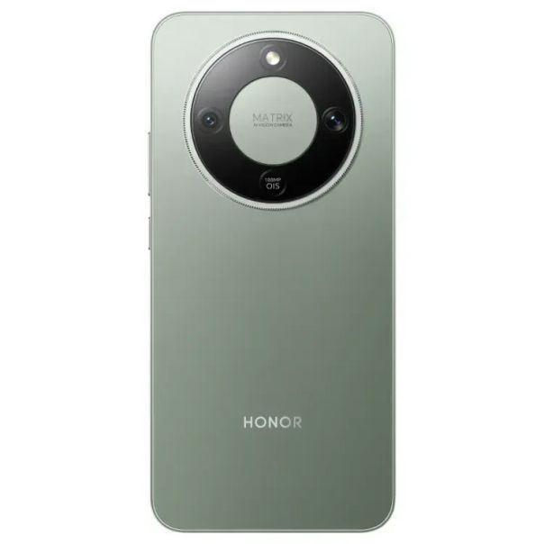 HONOR Magic8 Lite 8/256GB Forest Green - EP3309308