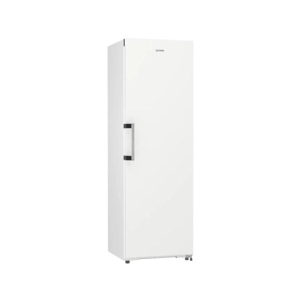 GORENJE Frižider sa jednim vratima RN618E4W5E - EP3202124