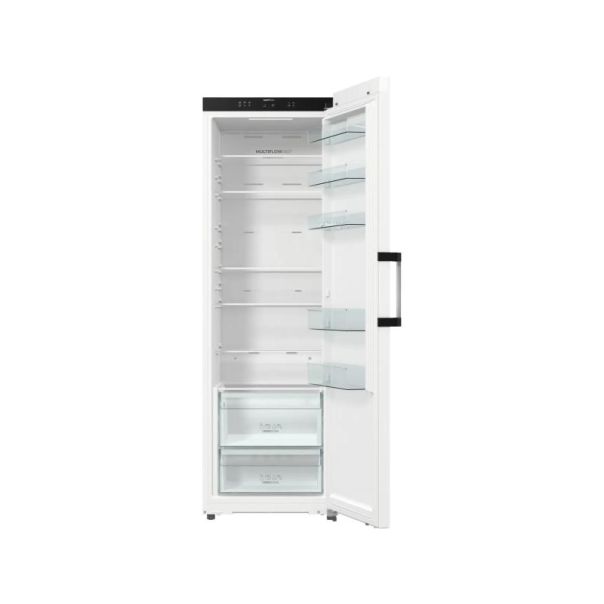 GORENJE Frižider sa jednim vratima RN618E4W5E - EP3202124