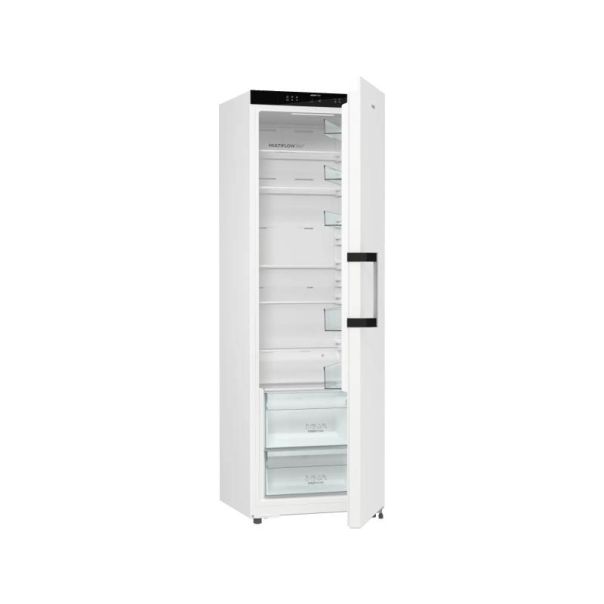 GORENJE Frižider sa jednim vratima RN618E4W5E - EP3202124