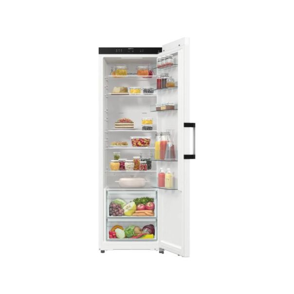 GORENJE Frižider sa jednim vratima RN618E4W5E - EP3202124