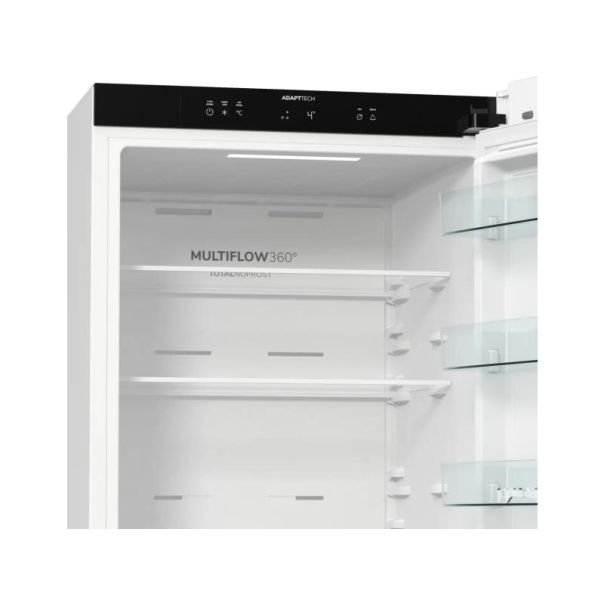 GORENJE Frižider sa jednim vratima RN618E4W5E - EP3202124