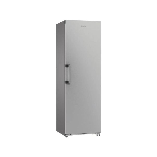 GORENJE Frižider sa jednim vratima RN618E4X5E - EP3235872