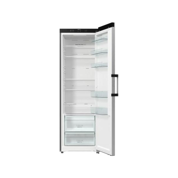 GORENJE Frižider sa jednim vratima RN618E4X5E - EP3235872