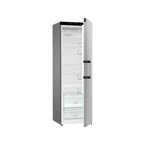 GORENJE Frižider sa jednim vratima RN618E4X5E - EP3235872