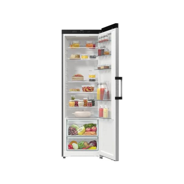 GORENJE Frižider sa jednim vratima RN618E4X5E - EP3235872