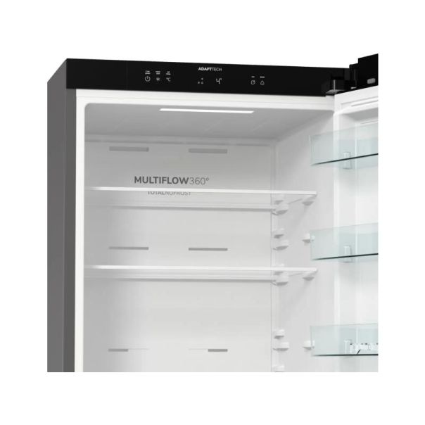 GORENJE Frižider sa jednim vratima RN618E4X5E - EP3235872