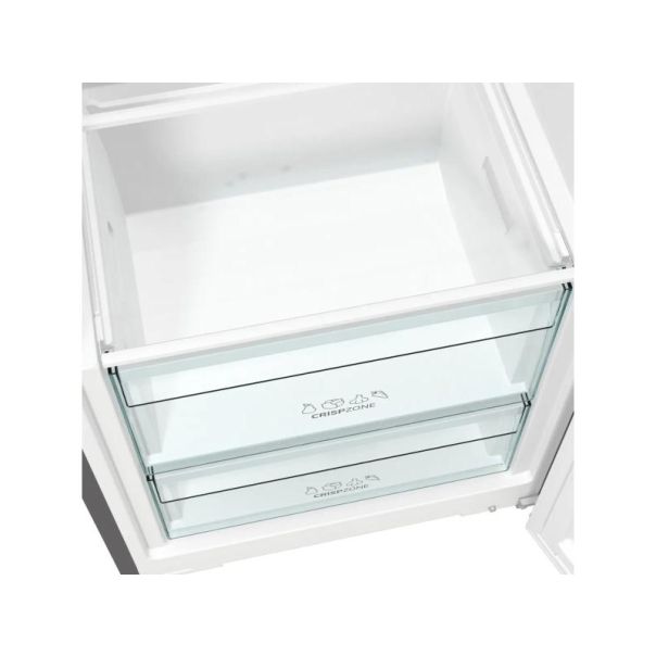 GORENJE Frižider sa jednim vratima RN618E4X5E - EP3235872