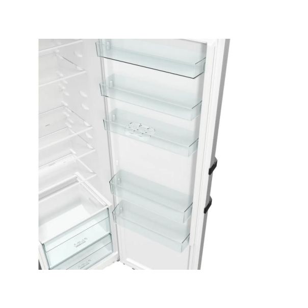 GORENJE Frižider sa jednim vratima RN618E4X5E - EP3235872